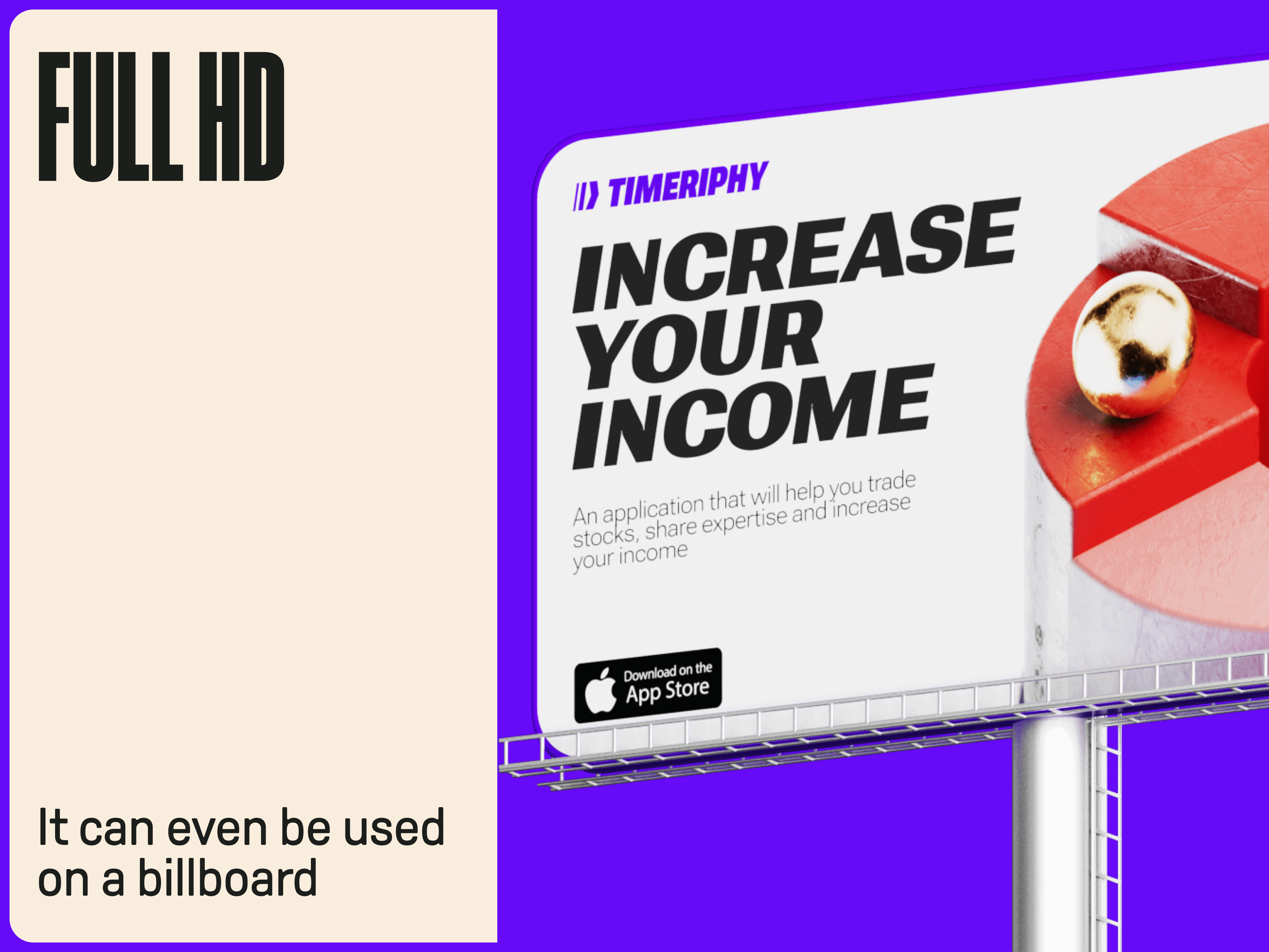 Product preview